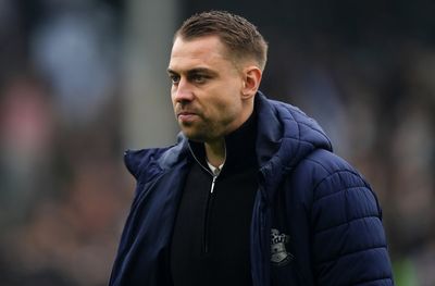 Arsenal fired warning for Southampton showdown amid new double injury boost