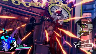 Top 3 Best 'Persona' Games For Gamers For JRPG Fans in 2026