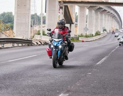 Automated Systems Now Being Used To Identify Uninsured Motorists