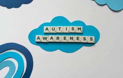 Could It Be Something Else? 5 Medical Conditions That Mimic Autism