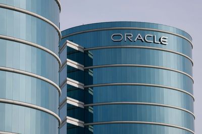 Tech giant reveals which roles are being cut to fund AI projects