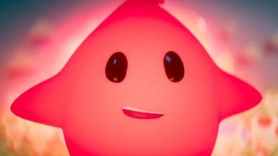 Wait, Did The Super Mario Galaxy Movie Accidentally Drop An F-Bomb? Why The Internet Thinks It Did