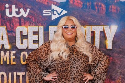 Harry Redknapp prank nearly caused Sinitta and Gemma Collins to quit I’m A Celeb