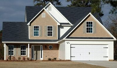 HOA Financial Changes: Identifying New Costs In Your Annual Statement