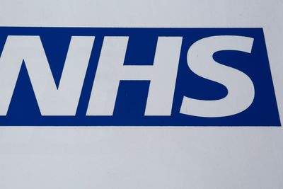 NHS staff member who 'inappropriately touched a patient’s bottom' awarded £1,400