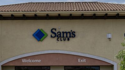 5 Little Luxuries Retirees Can Get From Sam’s Club for Spring