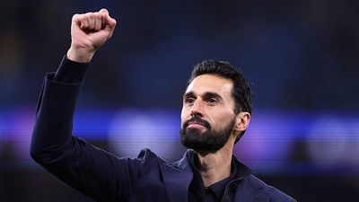 ‘A Game-Changing Player’—Forgotten Real Madrid Star Returns for Crucial Stretch