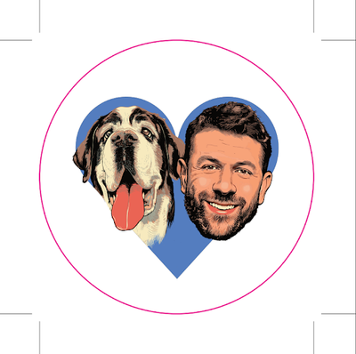 How Lillie&Lee Is Building a Unified Wellness Model for Pets and People Through Community, Care, and Visibility