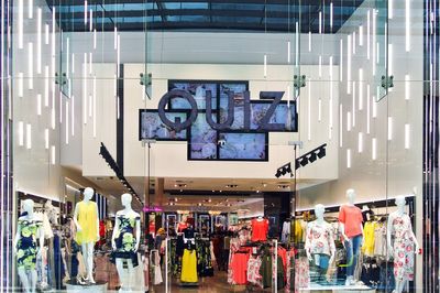 High street chain set to close unless buyer is found