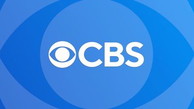 Another CBS Show May Deal With Major Layoffs After Head Honcho Allegedly Thinks It Has Gone 'Soft'