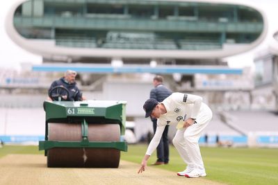 County Championship shivers into life as Ben Stokes turns up the heat on the fight for England places