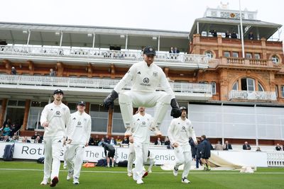 County Championship fires the gun on race for prized places in Ben Stokes’ new-look England team