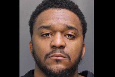 Suspect stabbed Planet Fitness worker when he was kicked out for not paying his bills, cops say