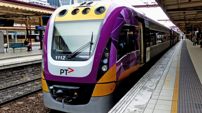 Seattle man charged after allegedly trying to push stranger in front of train, says ‘my twin did it’