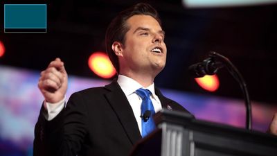 Donald Trump’s AG pick shares a whistleblower claim so bizarre it involves an Army-run alien breeding program