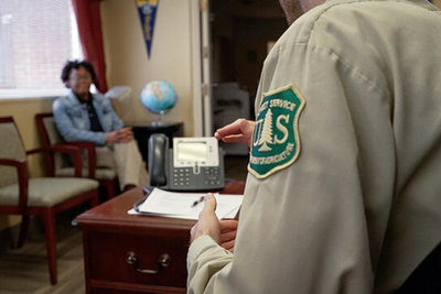 Trump Moves to Kill Job Corps, the 61-Year-Old Free Training Programme That Lifted 3 Million Young Americans Out of Poverty