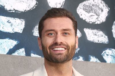 Dakota Mortensen edited out of Vanderpump Villa amid domestic violence investigation involving Taylor Frankie Paul: report