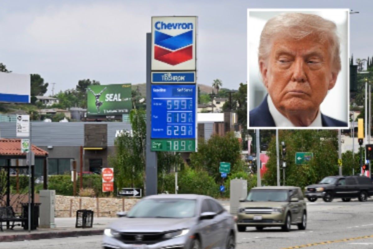 Fox host cuts off Trump’s top economic adviser when he…