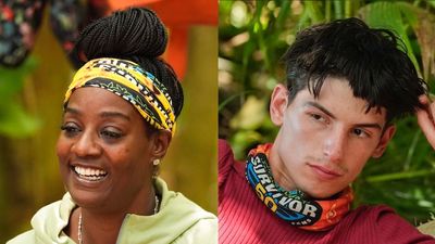Survivor's Rob Cesternino Explains The Unique Way Cirie Is ‘Vulnerable’ With Rizo And Ozzy