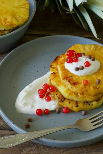 5 Canned Foods That Can Turn Dangerous After Expiration What to Watch For