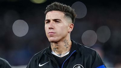 How Chelsea Can Cope Without Enzo Fernandez for Next Two Games