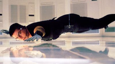 Netflix just added loads of new movies: here are the 3 that I recommend you watch this weekend (April 3–April 5)