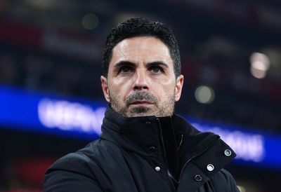 Mikel Arteta drops new Arsenal selection hint for FA Cup quarter-final clash after Wembley heartache