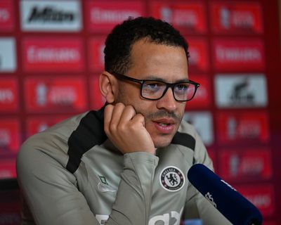 Liam Rosenior reveals imminent contract extensions for Chelsea stars