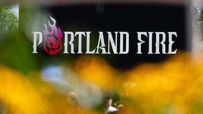 WNBA Expansion Draft Grades: Fire, Tempo Start Filling Out 2026 Rosters