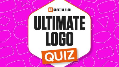 The ultimate logo quiz: think you know your 1960s logos?