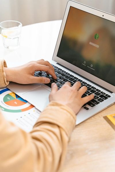 Hackers Love These 8 “Safe” Password Habits—Are You Using Them?