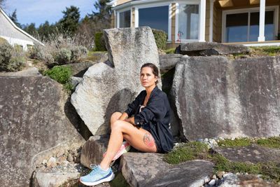 Five Great Reads: When your mum is a cult leader, the OnlyFans inheritance, and 35,000 pints of stolen Guinness