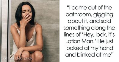 Wife Is Confused After A Silly Joke Goes Wrong With Her Husband, The Real Reason Leaves Her Devastated