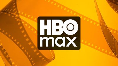 HBO Max just added 68 new movies in April 2026 — here's the 5 I'd stream first