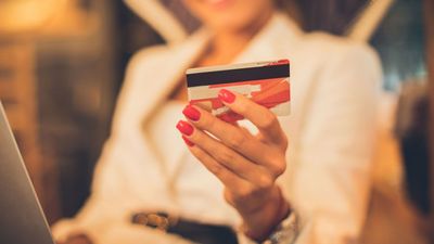 Top money transfer site Duc leaks user passport and driving license data info online