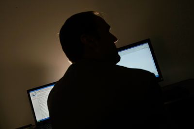 Internet Watch Foundation finds 260-fold increase in AI-generated CSAM in just one year, and ‘it’s the tip of the iceberg’