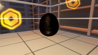 All 15 Egg Locations in Driving Empire- Easter Event 2026