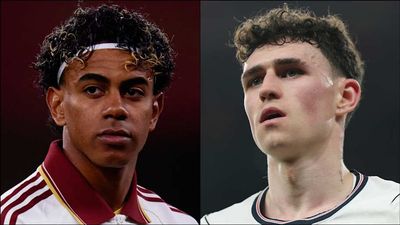 Transfer News, Rumors: Yamal Fires Barcelona Ultimatum; Man City Eye $100 Million Foden Upgrade