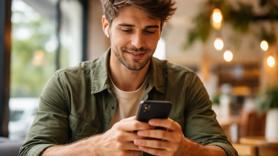 I replaced 7 daily tasks with NotebookLM — how the mobile app actually saves me time