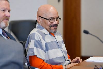 Former death row inmate asks Utah judge to dismiss murder case slated for retrial