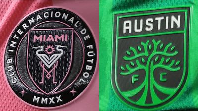 Inter Miami vs. Austin FC: Preview, Predictions and Lineups