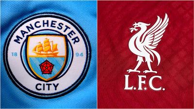 Man City vs. Liverpool—FA Cup Quarterfinal: Preview, Predictions and Lineups