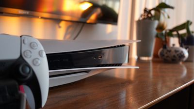 The PS5's price just went up – but what does it mean for the PS6?