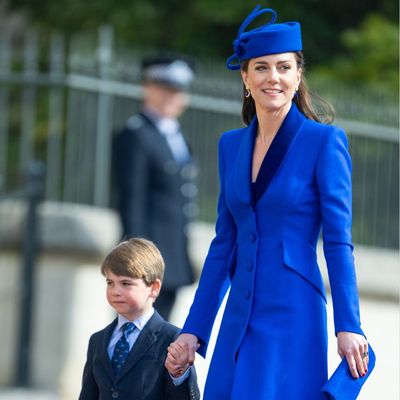 Princess Kate's Best Easter Outfits, Ranked