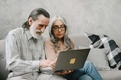 The ‘Quarterly Trap’: Why So Many New Retirees Are Getting IRS Underpayment Notices