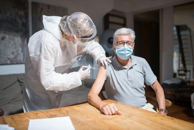 The $0 Shingles Shot: How to Get the Newest Vaccine for Free Under Part D