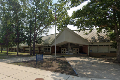 New Jersey pre-kindergarten teacher’s aide accused of sexually assaulting ‘multiple’ children over more than a decade