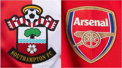 Southampton vs. Arsenal—FA Cup Quarterfinal: Preview, Predictions and Lineups