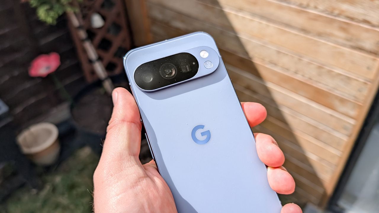 Google Pixel 11 Pro: Everything we know so far