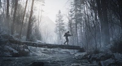 You can finally play this long-awaited Xbox game soon — its studio is hosting alpha playtests next month, and you can sign up for them now